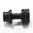 Pneumatic Wrench Throttle Bushing 8700373