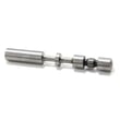 Valve 8700810
