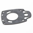Cap Gasket for Craftsman 875198640 - Part 8700889