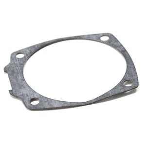 Fr Gasket 8700894