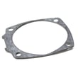 Fr Gasket for Craftsman 875198640 - Part 8700894
