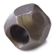 Pneumatic Wrench Drive Bushing 8729177