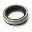Pneumatic Wrench Oil Seal 8730022