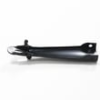 Craftsman Lever for Craftsman 875199110 - Part 8732402
