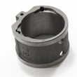 Cylinder for Companion 875190120 - Part 9106024