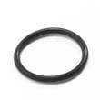Craftsman O-ring 9106054