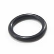 Craftsman O-ring for Craftsman 875199840 - Part 9106057