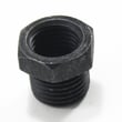 Craftsman Bushing 9106112