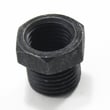 Craftsman Bushing for Craftsman 875199830 - Part 9106112