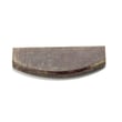 Craftsman Rotor Blade for Craftsman 875199800 - Part 9106270