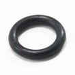 O-ring for Craftsman 875191183 - Part 9106365G