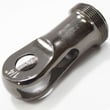 Housing for Craftsman 875199300 - Part 9106536