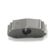 Pneumatic Wrench Pawl for Craftsman 875199300 - Part 9106544
