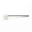Sand Blaster Needle Valve for Craftsman 875167070 - Part 9106733