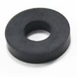 Washer 9106739