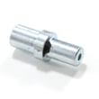 Sand Blaster Nozzle, 3/32-in for Craftsman 875167070 - Part 9106740B