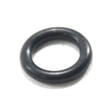 O-ring for Craftsman 875167070 - Part 9106741