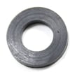 Sand Blaster Washer for Craftsman 875167070 - Part 9106744