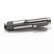 Anvil for Craftsman 875199460 - Part 9135812