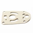 Pneumatic Wrench Motor Housing Gasket for Craftsman 875199460 - Part 9135828