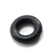 Craftsman O-ring 9150070G