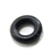 Craftsman O-ring for Craftsman 875191174 - Part 9150070G