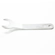 Pad Wrench 9287041