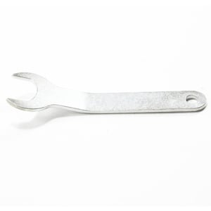 Pad Wrench 9287041