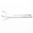 Pad Wrench for Craftsman 875199600 - Part 9287041