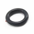 Impact Wrench O-ring 9287158
