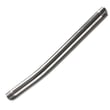 Pneumatic Grease Gun Nozzle Tube 9295025