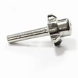 Pneumatic Wrench Throttle Valve for Craftsman 875198650 - Part 9328804V