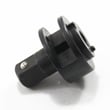 Ratchet Anvil for Craftsman 875188230 - Part 938015