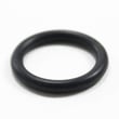 O-ring for Craftsman 875184010 - Part 9451006