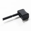 Craftsman Trigger 9612814