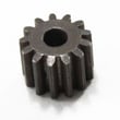 Gear for Craftsman 87518845 - Part 962720
