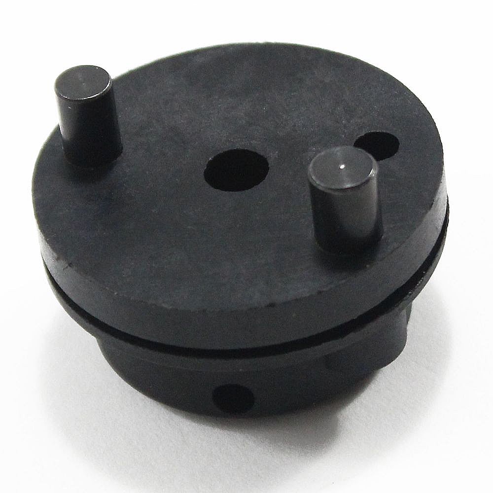 Craftsman 875198970 power hammer parts Sears PartsDirect