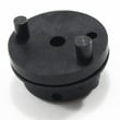 Craftsman Hammer Gun Valve Disc for Craftsman 875198970 - Part 9729816