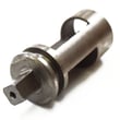 Craftsman Rev Valve 9828003