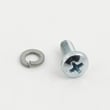 Washer Screw 410251011K