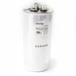 Central Air Conditioner Dual-motor Run Capacitor, 7.5/60-uf 4JR7560