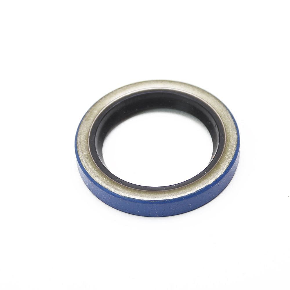 Part #31950, Lauson Lawn & Garden Equipment Engine Oil Seal / 1.75 x 1.75 x 0.25