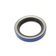 Lauson Lawn & Garden Equipment Engine Oil Seal for Briggs & Stratton 14-R6D (202000 - 202984) - Part 31950