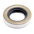 Oil Seal AB0645F0