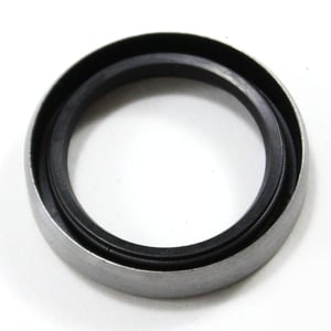 Oil Seal AB1403E1