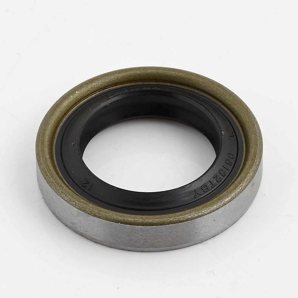 oil seal cad model