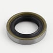 Oil Seal AP1181E0