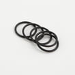 O-ring, 5-pack STD302017