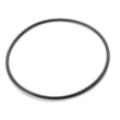 O-ring STD302034
