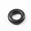 O-ring STD302107